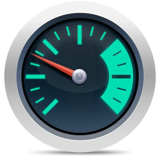 webspeedanalyzer-logo-512